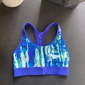 Champion Sports Bra - M